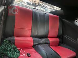 شيفروليه كامارو